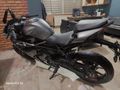 Galeriden CFmoto 250SR İstanbul