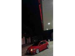 Sahibinden Volkswagen Golf 1.4 TSi Highline 2016 Model 