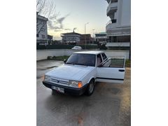 Sahibinden Tofaş Şahin 1.6 1994 Model 
