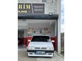SAHİBİNDEN 94 SLX KORDON SONU NOTER 