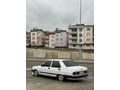 SAHİBİNDEN 94 SLX KORDON SONU NOTER 