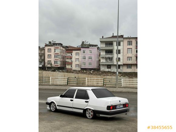 SAHİBİNDEN 94 SLX KORDON SONU NOTER 