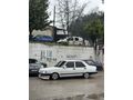 SAHİBİNDEN 94 SLX KORDON SONU NOTER 