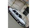 SAHİBİNDEN 94 SLX KORDON SONU NOTER 