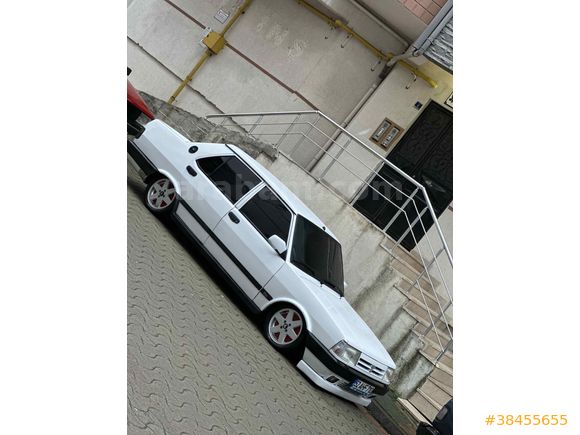 SAHİBİNDEN 94 SLX KORDON SONU NOTER 