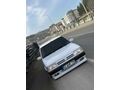 SAHİBİNDEN 94 SLX KORDON SONU NOTER 