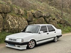 SAHİBİNDEN 94 SLX KORDON SONU NOTER 