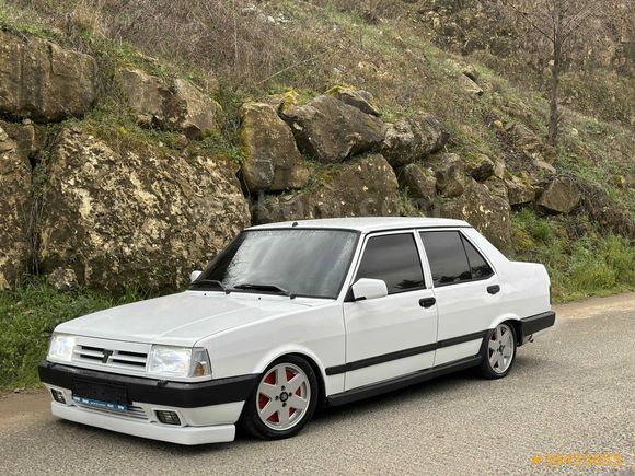 SAHİBİNDEN 94 SLX KORDON SONU NOTER 