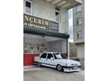 SAHİBİNDEN 94 SLX KORDON SONU NOTER 