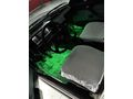 SAHİBİNDEN 94 SLX KORDON SONU NOTER 