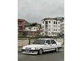 SAHİBİNDEN 94 SLX KORDON SONU NOTER 