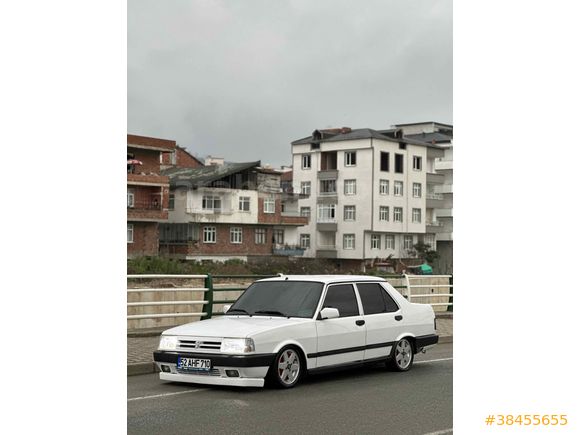 SAHİBİNDEN 94 SLX KORDON SONU NOTER 