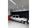 SAHİBİNDEN 94 SLX KORDON SONU NOTER 
