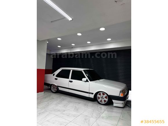 SAHİBİNDEN 94 SLX KORDON SONU NOTER 