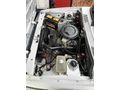 SAHİBİNDEN 94 SLX KORDON SONU NOTER 