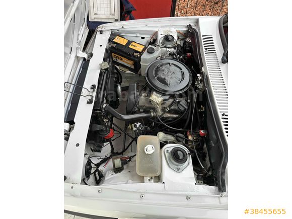 SAHİBİNDEN 94 SLX KORDON SONU NOTER 