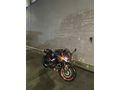 Sahibinden Bajaj Pulsar 200 RS 30.06.2026  tarihine kadar aldım diyene 75