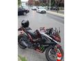 Sahibinden Bajaj Pulsar 200 RS 30.06.2026  tarihine kadar aldım diyene 75