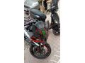 Sahibinden Bajaj Pulsar 200 RS 30.06.2026  tarihine kadar aldım diyene 75