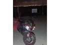 Sahibinden Bajaj Pulsar 200 RS 30.06.2026  tarihine kadar aldım diyene 75