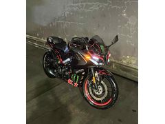 Sahibinden Bajaj Pulsar 200 RS  10.05.2026 son tarih
