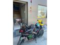 Sahibinden Bajaj Pulsar 200 RS 30.06.2026  tarihine kadar aldım diyene 75
