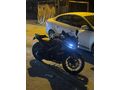Sahibinden Bajaj Pulsar 200 RS 30.06.2026  tarihine kadar aldım diyene 75