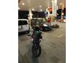 Sahibinden Bajaj Pulsar 200 RS 30.06.2026  tarihine kadar aldım diyene 75