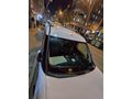 Sahibinden Fiat Doblo Combi 1.6 Multijet Safeline 2021 Model
