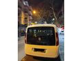 Sahibinden Fiat Doblo Combi 1.6 Multijet Safeline 2021 Model
