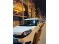 Sahibinden Fiat Doblo Combi 1.6 Multijet Safeline 2021 Model