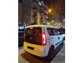 Sahibinden Fiat Doblo Combi 1.6 Multijet Safeline 2021 Model