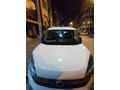Sahibinden Fiat Doblo Combi 1.6 Multijet Safeline 2021 Model