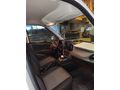 Sahibinden Fiat Doblo Combi 1.6 Multijet Safeline 2021 Model