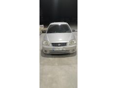 Sahibinden Hyundai Accent 1.3 Admire 2004 Model