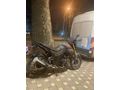 Sahibinden Arora MT 125 