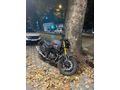 Sahibinden Arora MT 125 