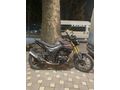 Sahibinden Arora MT 125 