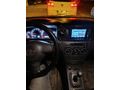 Sahibinden Toyota Corolla 1.4 D-4D Terra 2006 Model