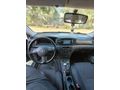Sahibinden Toyota Corolla 1.4 D-4D Terra 2006 Model