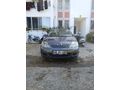 Sahibinden Toyota Corolla 1.4 D-4D Terra 2006 Model