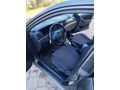 Sahibinden Toyota Corolla 1.4 D-4D Terra 2006 Model
