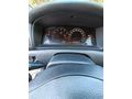 Sahibinden Toyota Corolla 1.4 D-4D Terra 2006 Model