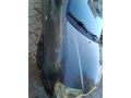 Sahibinden Toyota Corolla 1.4 D-4D Terra 2006 Model