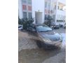 Sahibinden Toyota Corolla 1.4 D-4D Terra 2006 Model