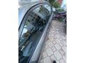 Sahibinden Toyota Corolla 1.4 D-4D Terra 2006 Model