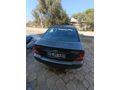 Sahibinden Toyota Corolla 1.4 D-4D Terra 2006 Model