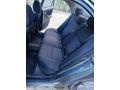 Sahibinden Toyota Corolla 1.4 D-4D Terra 2006 Model