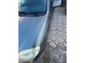 Sahibinden Toyota Corolla 1.4 D-4D Terra 2006 Model