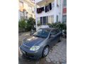 Sahibinden Toyota Corolla 1.4 D-4D Terra 2006 Model